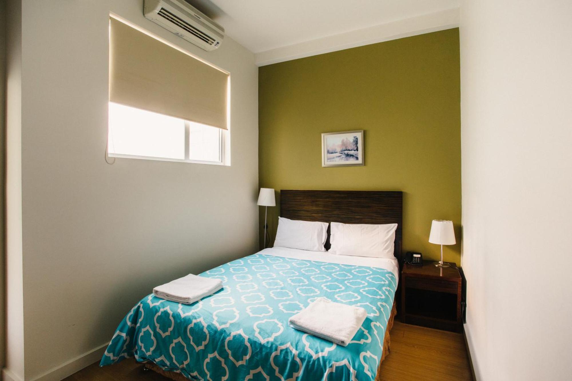 Double Room,78949059:JPEG